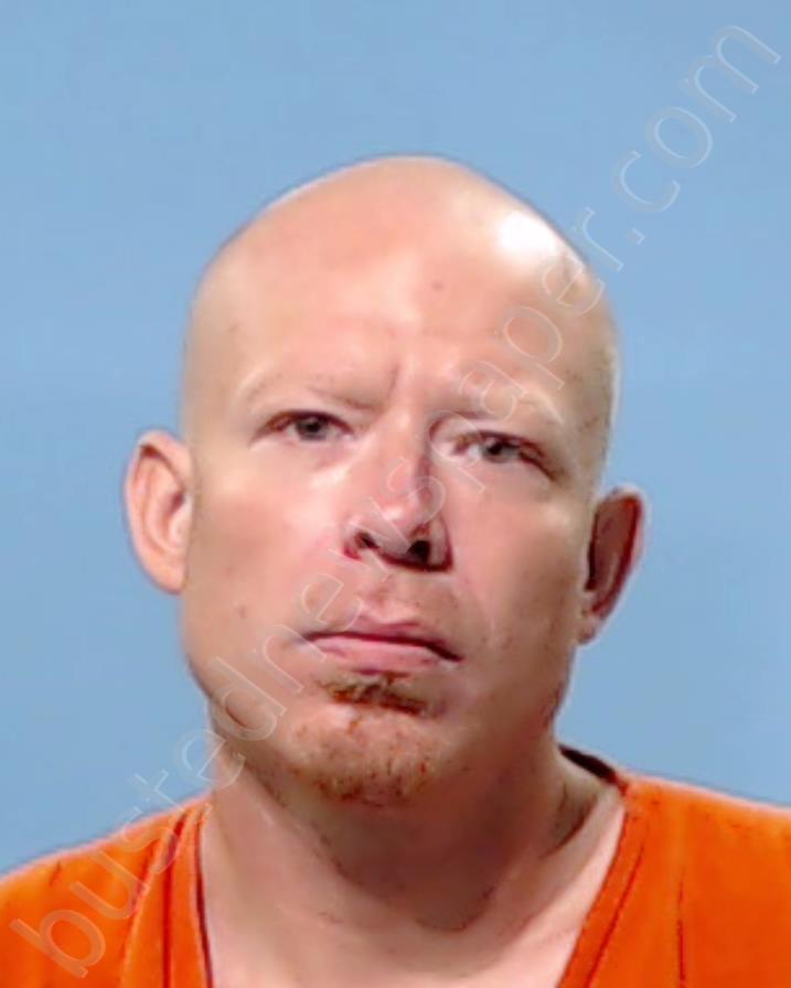 DESIMONE, ERIN JASON #, Brazoria County, Texas - 2021-08-26