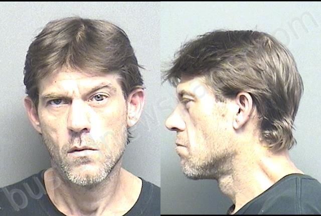 IMLAY,ERIC CHARLES #, Saline County, Kansas - 2021-08-26 00:50:00