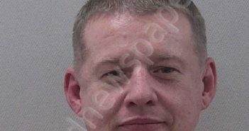 <B>WILSON</B>, <B>JASON</B> <B>CHET</B> #, Lexington County, South Carolina - 2021-08-26