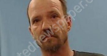 <B>JIMMY</B> <B>LEE</B> <B>BAGBY</B> #, Boone County, Arkansas - 2021-08-26 20:54:00