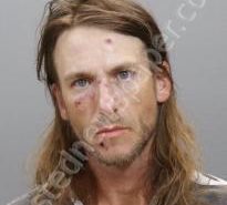 <B>ROBERT</B> <B>ATKINS</B> #, Knox County, Tennessee - 2021-08-26