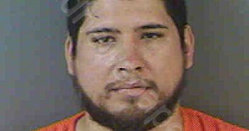 <B>HERNANDEZ</B>,<B>JOSE</B> <B>NOE</B> #, Collier County, Florida - 2021-08-27