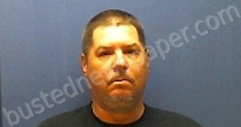 <B>WRIGHT</B> <B>JAMES</B> BRADEN #, Huron County, Ohio - 2021-08-27