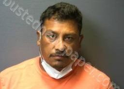 <B>SERGIO</B> CAMACHO-<B>MARTINEZ</B> #, Maury County, Tennessee - 2021-08-27 11:39:00