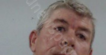 EVANS, <B>CHRISTOPHER</B> MICHAEL #, Columbia County, Florida - 2021-08-27 00:03:00