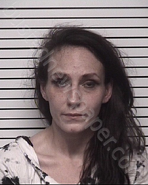 WHITAKER, LARA ASHLEY #, Iredell County, North Carolina - 2021-08-27 10:15:00