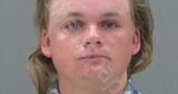 <B>SETH</B> <B>DAVIS</B> #, Tom Green County, Texas - 2021-08-27 20:43:00