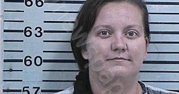 SLAGLE, WENDY MICHELLE | 2021-08-27 20:09:52 Hood County, Texas Booking
