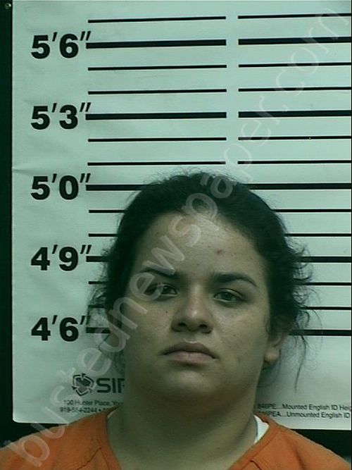 FUENTES,EDITH #, Zapata County, Texas - 2021-08-27 15:13:00