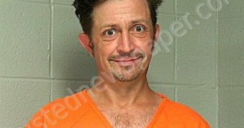 <B>TURNER</B>, <B>SAMUEL</B> <B>BAIN</B> #, Woodford County, Kentucky - 2021-08-27 23:29:00