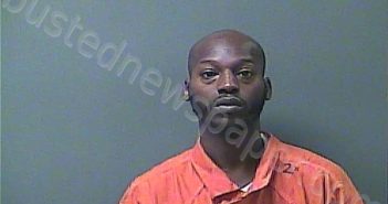 LAWAL, RODNEY E | 2021-08-28 06:21:00 Laporte County, Indiana, La Porte County, Indiana Booking