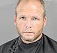 EVANS, <B>THOMAS</B> <B>JONATHAN</B> #, Anderson County, South Carolina - 2021-08-28