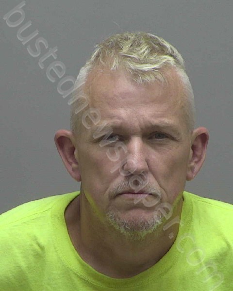 WILSON, JASON HOWARD #, Lincoln County, North Carolina - 2021-08-28 00:28:00