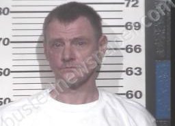 <B>BRIAN</B> <B>JACKSON</B> #, Henry County, Tennessee - 2021-08-28 10:36:00
