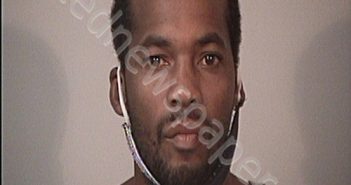 <B>HICKS</B>, <B>BRANDON</B> <B>ONEAL</B> #, Rappahannock Regional Jail, Virginia - 2021-08-28 09:56:00