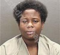 <B>JORDAN</B>, <B>LE</B> <B>ERIA</B> LAWAE #, Franklin County, Ohio - 2021-08-28