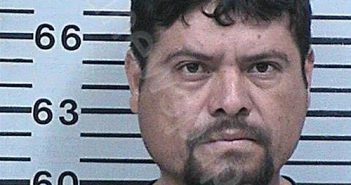 RODRIGUEZ, JUAN FRANCISCO | 2021-08-28 23:40:01 Hood County, Texas Booking