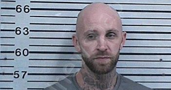 ALDENDIFER, JAMES C | 2021-08-28 00:03:13 Hood County, Texas Booking