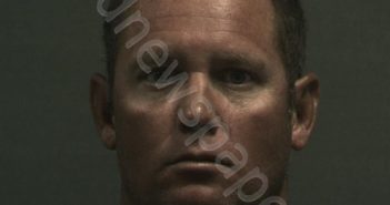 <B>HOLLIFIELD</B>, <B>DEWAYNE</B> <B>THOMAS</B> #, Randall County, Texas - 2021-08-28