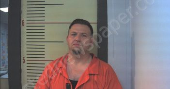 <B>HERRERA</B>,DEVON <B>MICHAEL</B> #, Van Zandt County, Texas - 2021-08-28 03:27:00