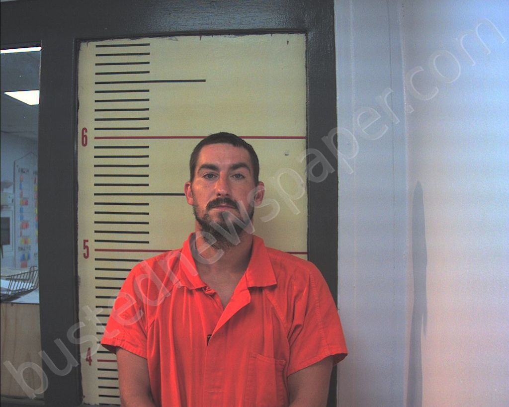 CAMPBELL,MARLEN DEAN #, Van Zandt County, Texas - 2021-08-28 14:51:00