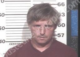 <B>JAMES</B> <B>PRESSLEY</B> #, <b>Henry</b> County, Tennessee, Henry County, Tennessee - 2021-08-29 14:00:00