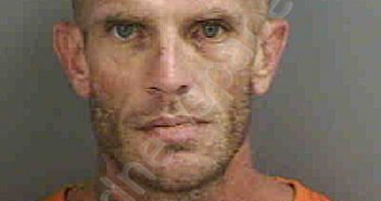 <B>NOCHTA</B>,<B>BLAYZE</B> <B>CHARLES</B> #, Collier County, Florida - 2021-08-29