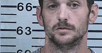 ALM, JEREMY DUANE | 2021-08-29 20:49:58 Hood County, Texas Booking