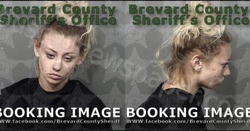 <B>EDWARDS</B>, <B>HALEY</B> <B>MARIE</B> <B>COMET</B> #, Brevard County, Florida - 2021-08-29 13:55:00