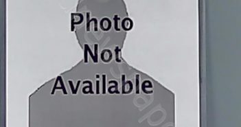 <B>THOMAS</B>, <B>JONATHAN</B> LEE #, Escambia County, Florida - 2021-08-30 10:12:00