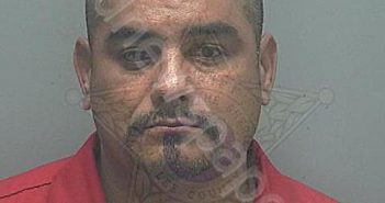 MORENO, <B>ORLANDO</B> <B>VARGAS</B> #, Lee County, Florida - 2021-08-30 01:11:00