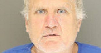 KEMMERLY, FREDERICK LEDOUX | 2021-08-30 20:37:00 Moore County, North Carolina Booking