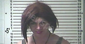 JAGGERS, TRAVIS WILLIAM | 2021-08-30 05:07:00 Hardin County, Kentucky Booking