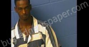 <B>ARTEMAS</B> <B>LEON</B> <B>HOUSE</B> #, Faulkner County, Arkansas - 2021-08-30 18:25:00