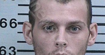 WELLS, DAMIAN LEE ALLEN | 2021-08-30 09:13:42 Hood County, Texas Booking