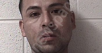 FUENTES-<B>RAMOS</B>, <B>MARCO</B> <B>ANTONIO</B> #, Rutherford County, Tennessee - 2021-08-30 05:06:00