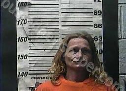 <B>AMY</B> <B>COOK</B> #, Cocke County, Tennessee - 2021-08-30 07:20:00
