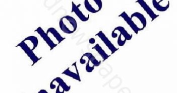<B>VALLEJO</B>–<B>RODRIGUEZ</B>, <B>MIGUEL</B> <B>ANGEL</B> #, Mecklenburg County, North Carolina – mugshot, - 2021-08-31 16:51:00