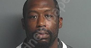 <B>WILLIAMS</B>, <B>JAMES</B> <B>EVANS</B>, <B>JR</B> #, Montgomery County, Texas - 2021-08-31 18:01:00