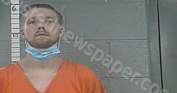 <B>WILKERSON</B>, <B>CAMERON</B> <B>LEE</B> #, Bullitt County, Kentucky - 2021-08-31 17:36:00