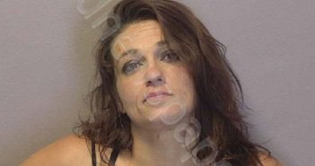 <B>LOCHBAUM</B>,<B>CARRISA</B> LYNN #, Catawba County, North Carolina - 2021-08-31 14:38:00