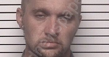 <B>OWENS</B>, <B>CHRISTOPHER</B> <B>DEAN</B> #, Iredell County, North Carolina - 2021-08-31 13:26:00
