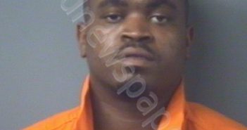 WATSON, <B>LAMONT</B> MARQUEIL #, Wilson County, North Carolina - 2021-08-31 00:01:00
