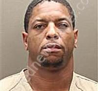 <B>DAVIS</B>, <B>GARY</B> <B>L</B> #, Franklin County, Ohio - 2021-08-31