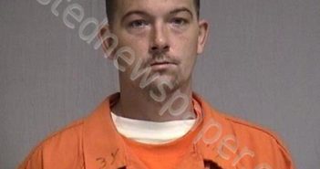 <B>WADE</B>, <B>ANTHONY</B> <B>DEREK</B> #, Nassau County, Florida - 2021-08-31 14:42:00
