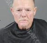 <B>NICHOLS</B>, <B>KENNETH</B> <B>RAY</B> #, Anderson County, South Carolina - 2021-08-31