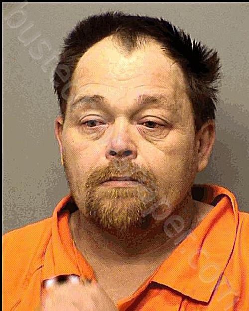 MILLER, JEFFREY SCOTT #, Porter County, Indiana - 2021-09-01 04:38:38