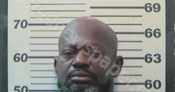 <B>TURNER</B>, <B>KEITH</B>, <B>LAMAR</B> #, Mobile County, Alabama - 2021-09-01