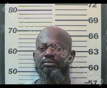 TURNER, KEITH, LAMAR #, Mobile County, Alabama - 2021-09-01