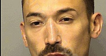 <B>MARTINEZ</B>, <B>ROLANDO</B> RYAN <B>JR</B> #, Porter County, Indiana - 2021-09-01 08:20:20